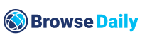 Browse Daily